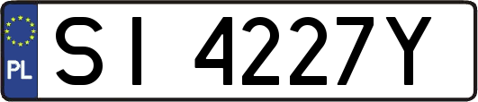 SI4227Y