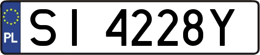 SI4228Y