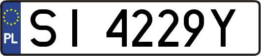 SI4229Y