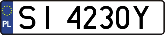 SI4230Y