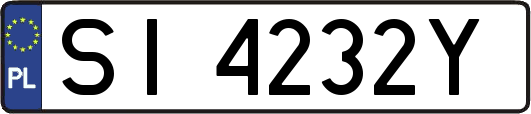 SI4232Y