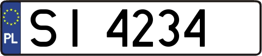 SI4234