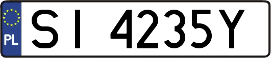 SI4235Y