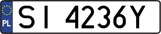 SI4236Y