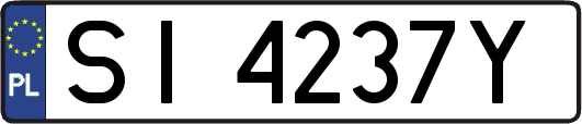 SI4237Y
