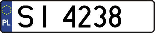 SI4238