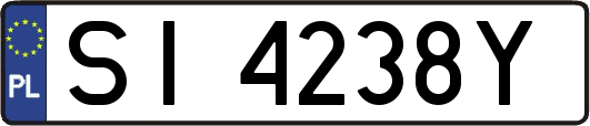 SI4238Y