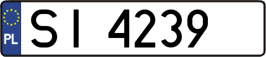 SI4239