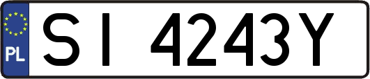 SI4243Y
