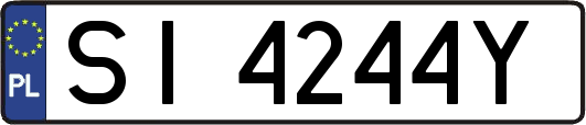 SI4244Y