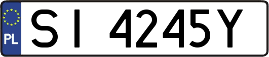 SI4245Y