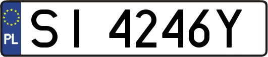 SI4246Y
