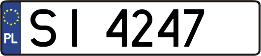 SI4247