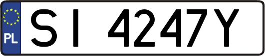 SI4247Y