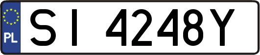 SI4248Y