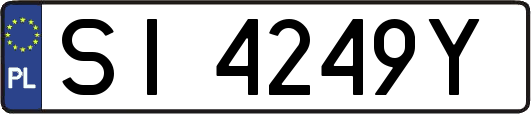 SI4249Y