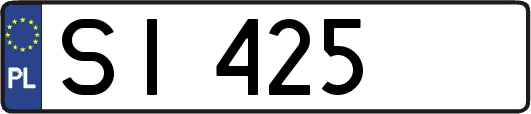 SI425