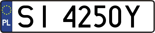 SI4250Y
