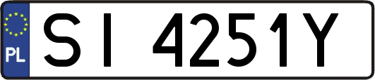 SI4251Y