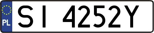 SI4252Y