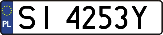 SI4253Y