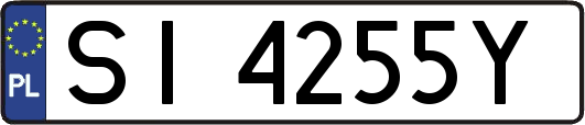 SI4255Y