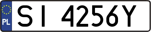 SI4256Y