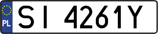 SI4261Y