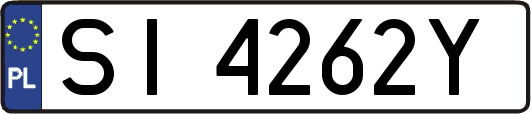 SI4262Y