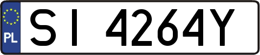SI4264Y