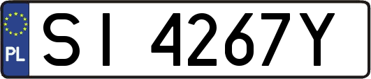 SI4267Y