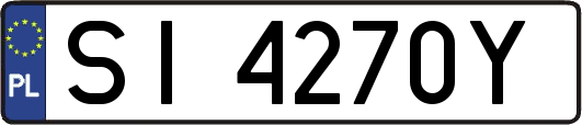 SI4270Y