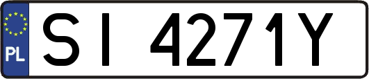 SI4271Y