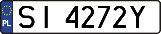 SI4272Y
