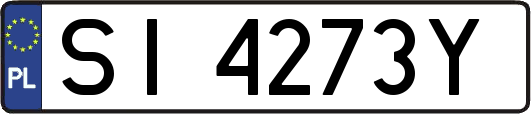 SI4273Y
