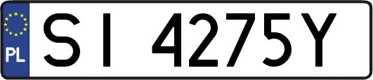SI4275Y