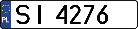 SI4276