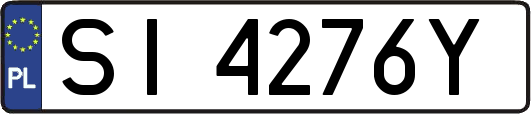 SI4276Y