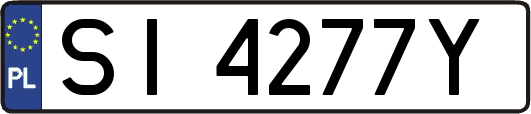 SI4277Y