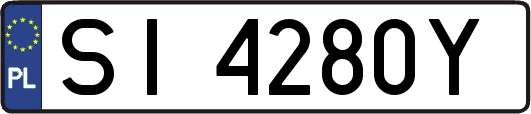 SI4280Y