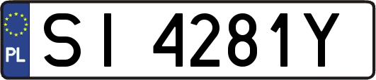 SI4281Y
