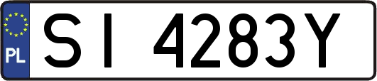 SI4283Y