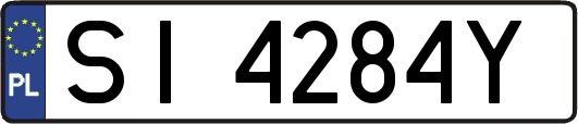SI4284Y