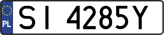 SI4285Y