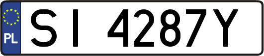 SI4287Y
