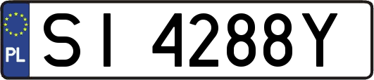 SI4288Y