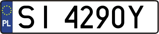 SI4290Y