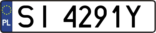 SI4291Y