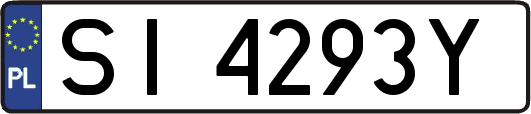 SI4293Y