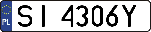 SI4306Y